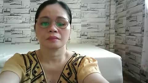 Snapshot of sexi_monica chatting on January 18, 2026, 2:04 am sexi_monica online show from January 18, 2026, 2:04 am
