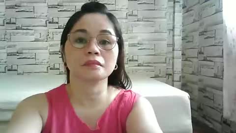Snapshot of sexi_monica chatting on January 19, 2026, 12:25 am sexi_monica online show from January 19, 2026, 12:25 am