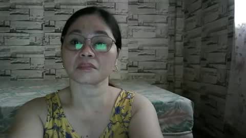Snapshot of sexi_monica chatting on February 2, 2026, 12:42 am sexi_monica online show from February 2, 2026, 12:42 am