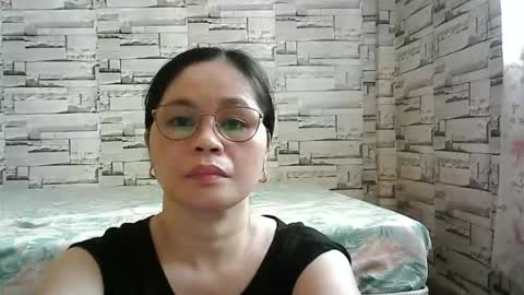 Snapshot of sexi_monica chatting on February 3, 2026, 6:22 am sexi_monica online show from February 3, 2026, 6:22 am