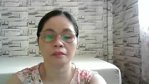 Snapshot of sexi_monica chatting on February 4, 2026, 12:38 am sexi_monica online show from February 4, 2026, 12:38 am