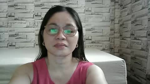 Snapshot of sexi_monica chatting on February 5, 2026, 12:04 am sexi_monica online show from February 5, 2026, 12:04 am