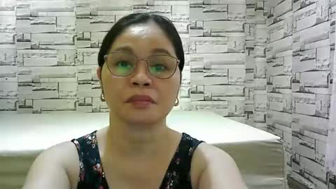 Snapshot of sexi_monica chatting on February 6, 2026, 12:26 am sexi_monica online show from February 6, 2026, 12:26 am