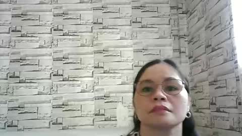 Snapshot of sexi_monica chatting on February 8, 2026, 1:53 am sexi_monica online show from February 8, 2026, 1:53 am
