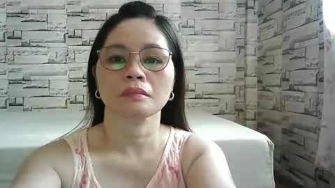 Snapshot of sexi_monica chatting on February 8, 2026, 11:52 pm sexi_monica online show from February 8, 2026, 11:52 pm