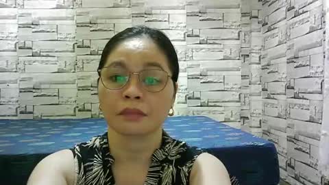 Snapshot of sexi_monica chatting on February 10, 2026, 12:48 am sexi_monica online show from February 10, 2026, 12:48 am