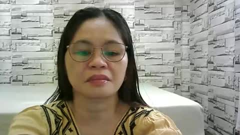 Snapshot of sexi_monica chatting on February 12, 2026, 12:05 am sexi_monica online show from February 12, 2026, 12:05 am