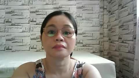 Snapshot of sexi_monica chatting on February 13, 2026, 2:18 am sexi_monica online show from February 13, 2026, 2:18 am