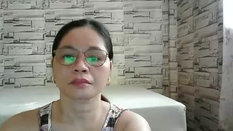 Snapshot of sexi_monica chatting on February 13, 2026, 11:45 pm sexi_monica online show from February 13, 2026, 11:45 pm