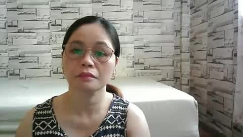 Snapshot of sexi_monica chatting on February 15, 2026, 2:30 am sexi_monica online show from February 15, 2026, 2:30 am