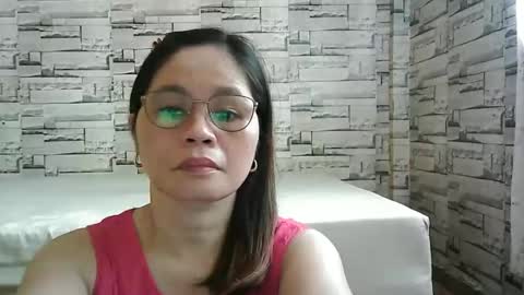 Snapshot of sexi_monica chatting on February 18, 2026, 12:28 am sexi_monica online show from February 18, 2026, 12:28 am