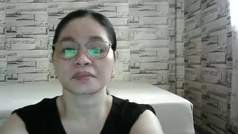 Snapshot of sexi_monica chatting on February 20, 2026, 12:18 am sexi_monica online show from February 20, 2026, 12:18 am