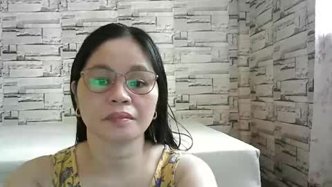 Snapshot of sexi_monica chatting on February 21, 2026, 12:22 am sexi_monica online show from February 21, 2026, 12:22 am