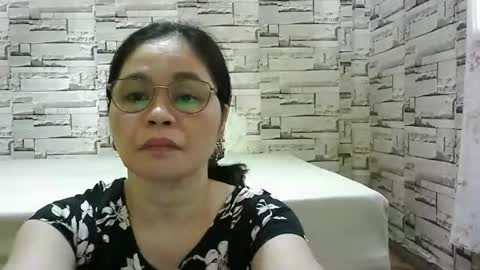 Snapshot of sexi_monica chatting on February 22, 2026, 2:02 am sexi_monica online show from February 22, 2026, 2:02 am