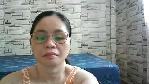 Snapshot of sexi_monica chatting on February 23, 2026, 1:03 am sexi_monica online show from February 23, 2026, 1:03 am