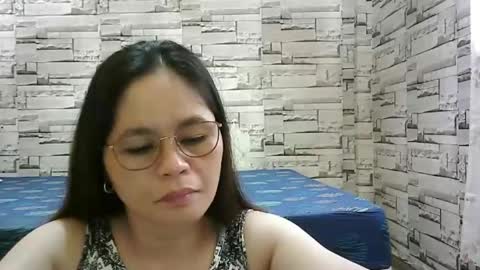 Snapshot of sexi_monica chatting on February 25, 2026, 1:26 am sexi_monica online show from February 25, 2026, 1:26 am