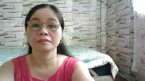 Snapshot of sexi_monica chatting on March 1, 2026, 2:02 am sexi_monica online show from March 1, 2026, 2:02 am