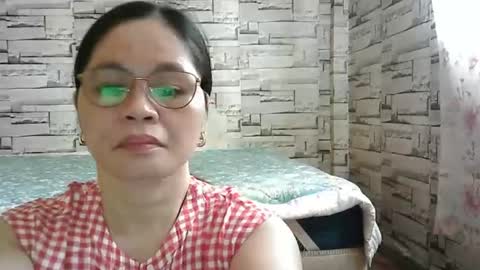 Snapshot of sexi_monica chatting on March 3, 2026, 1:01 am sexi_monica online show from March 3, 2026, 1:01 am