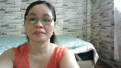 Snapshot of sexi_monica chatting on March 4, 2026, 12:49 am sexi_monica online show from March 4, 2026, 12:49 am