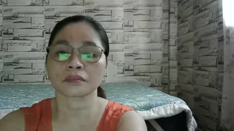sexi_monica online show from March 6, 2026, 11:45 pm