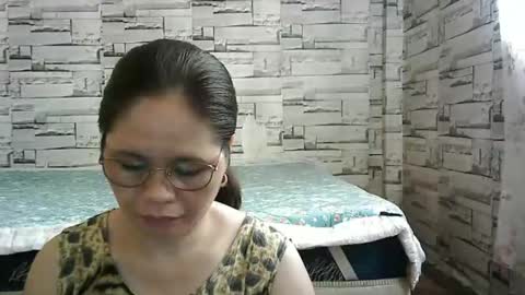 sexi_monica online show from April 1, 2026, 12:00 am