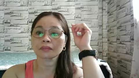 sexi_monica online show from April 10, 2026, 12:05 am
