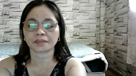 sexi_monica online show from May 12, 2026, 12:41 am