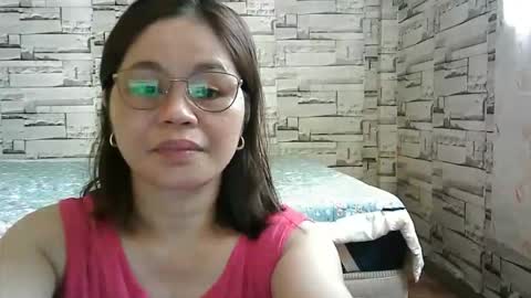 sexi_monica online show from May 15, 2026, 1:12 am