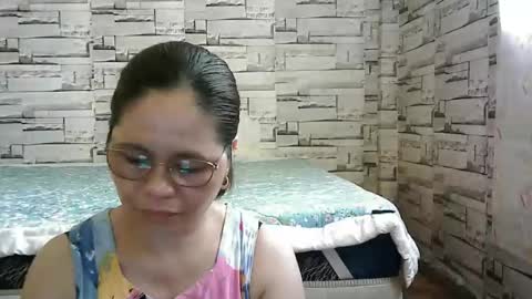 sexi_monica online show from May 15, 2026, 11:45 pm