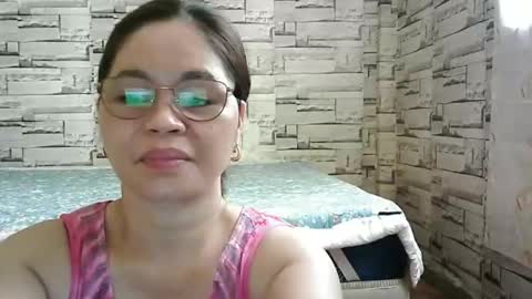 sexi_monica online show from May 17, 2026, 2:20 am