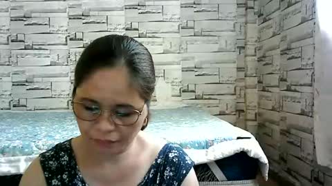 sexi_monica online show from May 31, 2026, 2:09 am