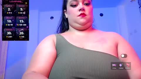 caro online show from January 15, 2026, 12:37 am