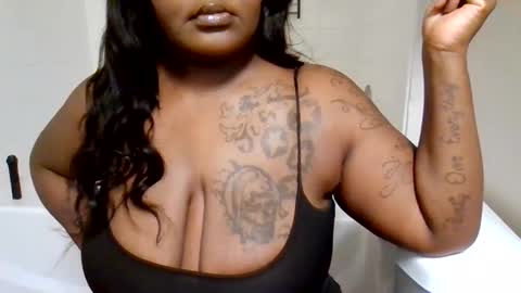 sexichocchic online show from February 5, 2025, 1:00 pm