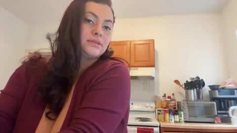 Snapshot of sexicolombiana chatting on November 25, 2025, 2:50 pm sexicolombiana online show from November 25, 2025, 2:50 pm