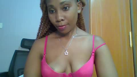 Maggie online show from February 7, 2025, 7:29 am