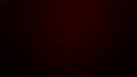 Maggie online show from February 8, 2025, 4:14 am