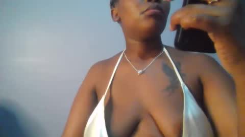 Maggie online show from September 16, 2025, 6:31 pm