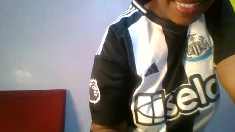 Maggie online show from September 23, 2025, 4:10 pm