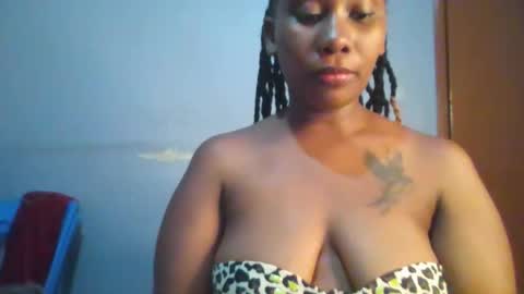 Maggie online show from January 11, 2026, 4:34 pm