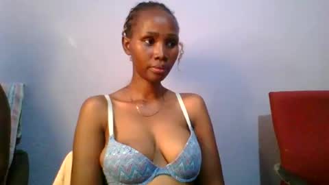 Nancy online show from March 1, 2025, 11:50 am