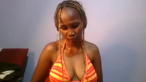 Nancy online show from March 2, 2025, 3:37 pm