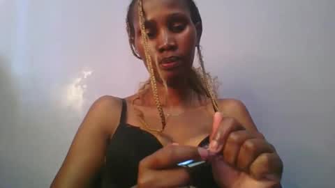 Nancy online show from March 5, 2025, 11:28 am