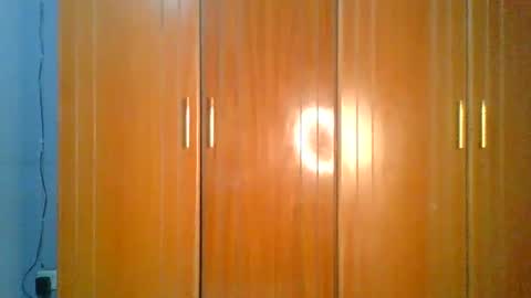 Nancy online show from September 24, 2025, 12:03 am