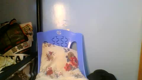 Nancy online show from September 26, 2025, 7:01 am