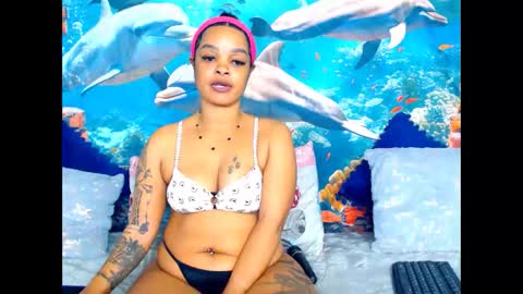 sexiebootyjoyxx online show from October 17, 2025, 6:32 pm