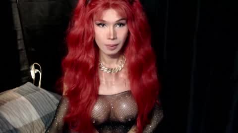 Snapshot of sexiest_asiants chatting on February 2, 2026, 8:13 am nicole online show from February 2, 2026, 8:13 am