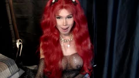 Snapshot of sexiest_asiants chatting on February 3, 2026, 7:02 am nicole online show from February 3, 2026, 7:02 am