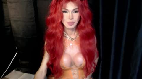 Snapshot of sexiest_asiants chatting on February 20, 2026, 6:48 am nicole online show from February 20, 2026, 6:48 am