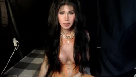 Snapshot of sexiest_asiants chatting on February 21, 2026, 10:27 am nicole online show from February 21, 2026, 10:27 am