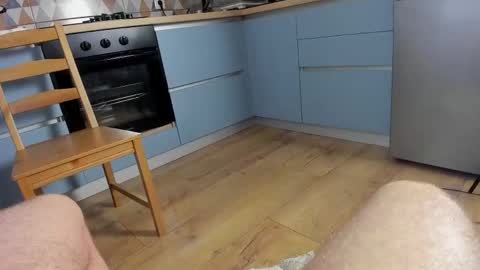 DanielMary online show from April 1, 2026, 4:24 am